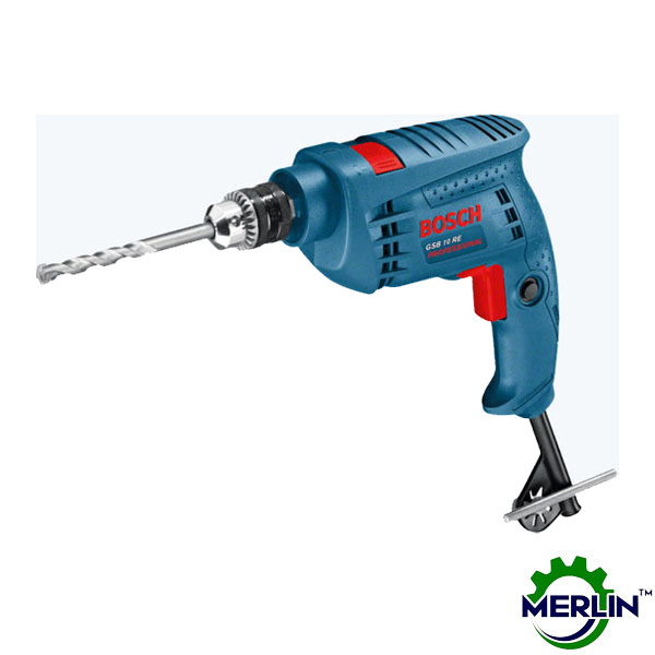 BOSCH 500w Drill Kit